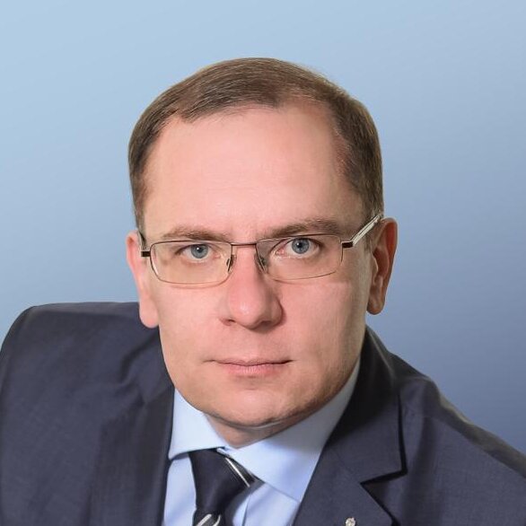 ������� ���� �������������